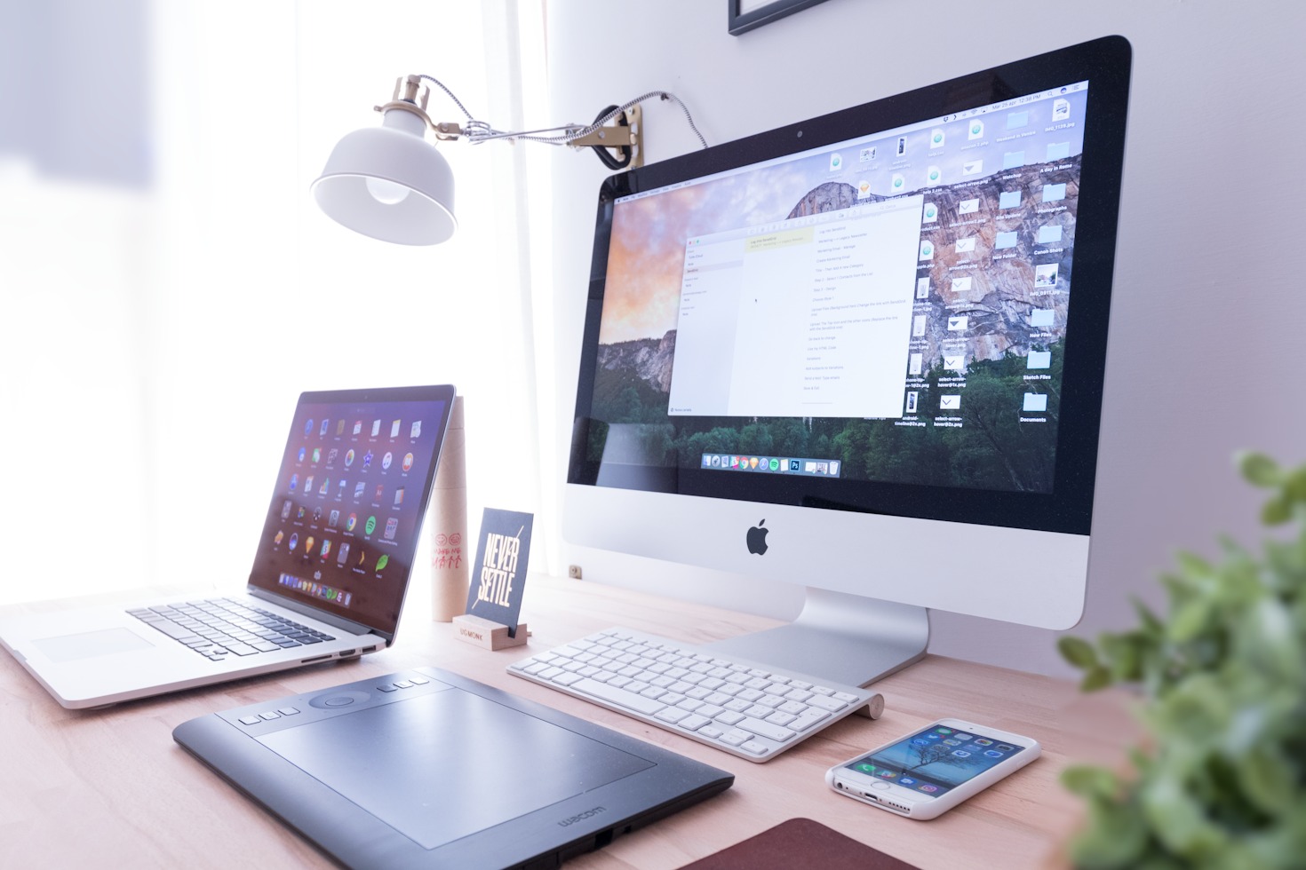 5 Ways to Supercharge Your Small Business with Automation
