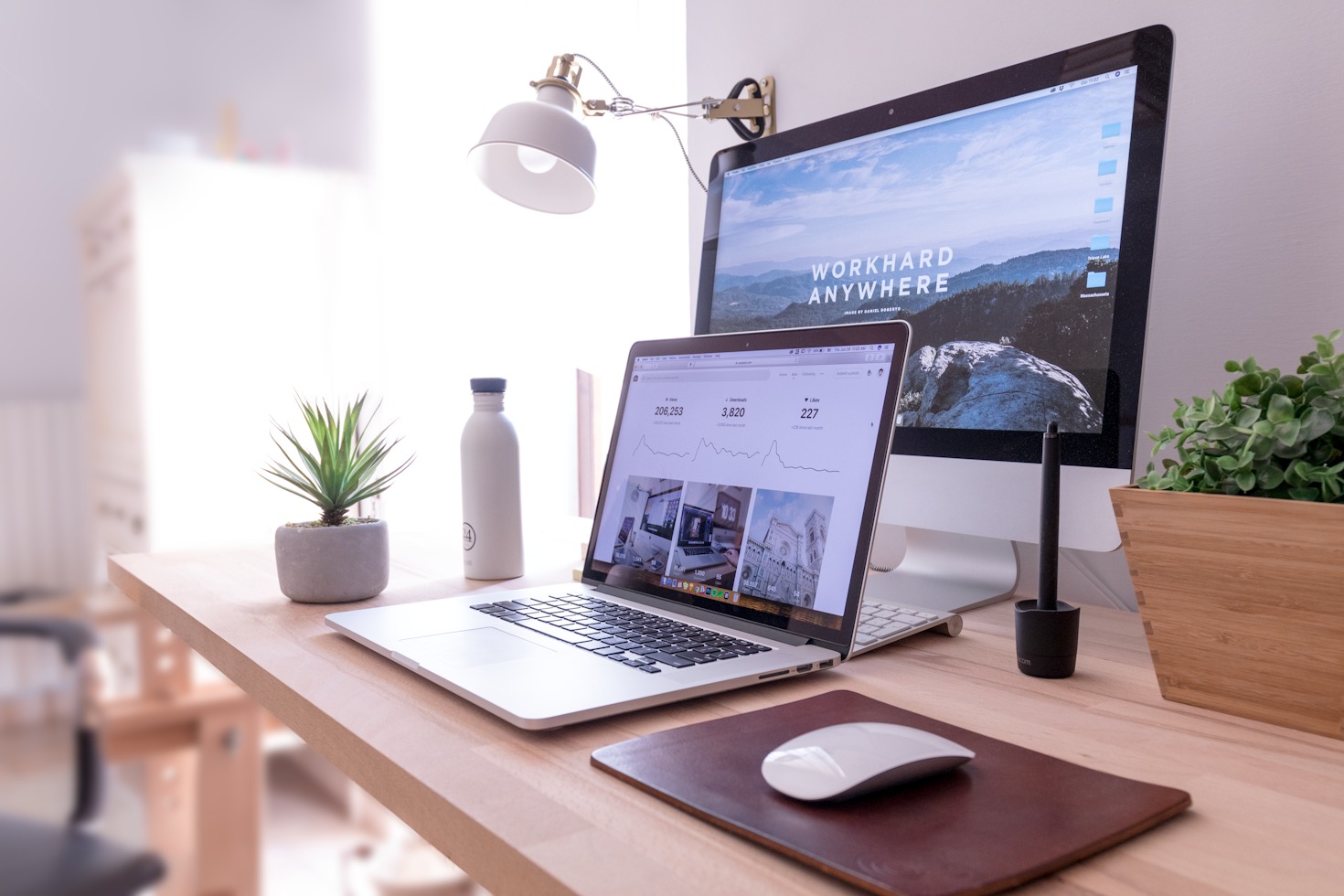 How Local SEO Drives Growth for Small Businesses