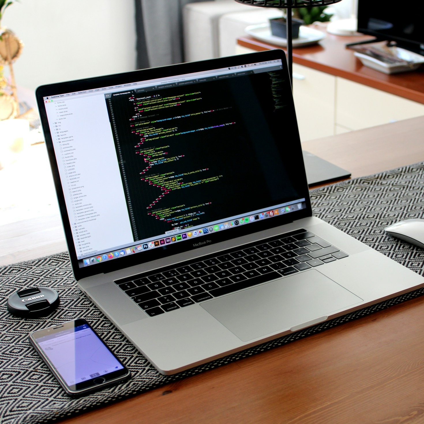 Crafting Secure Solutions: A Guide for Entrepreneurs