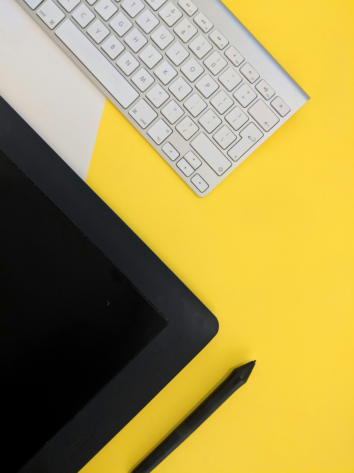 Empowering Small Businesses Through Modern Web Tools